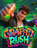 เคล็ดลับ รับ เครดิต ฟรี 1xbet เล่นสล็อตแบบมือโปร