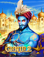 รับ เครดิต ฟรี 20 บาท ทดลองเล่นเกมสล็อตสนุก ๆ