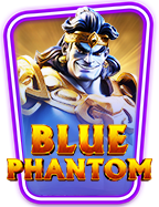 วิธีเพิ่มโอกาสชนะด้วย รับ เครดิต ฟรี 1xbet